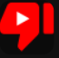 Return YouTube Dislike