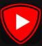 SponsorBlock