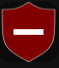 uBlock Origin Lite